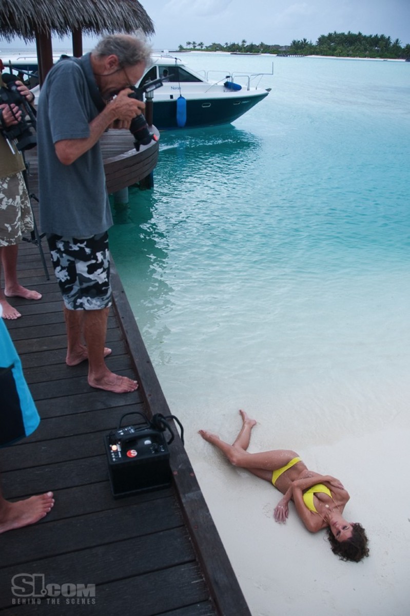 10_dominique-piek_behind_09.jpg